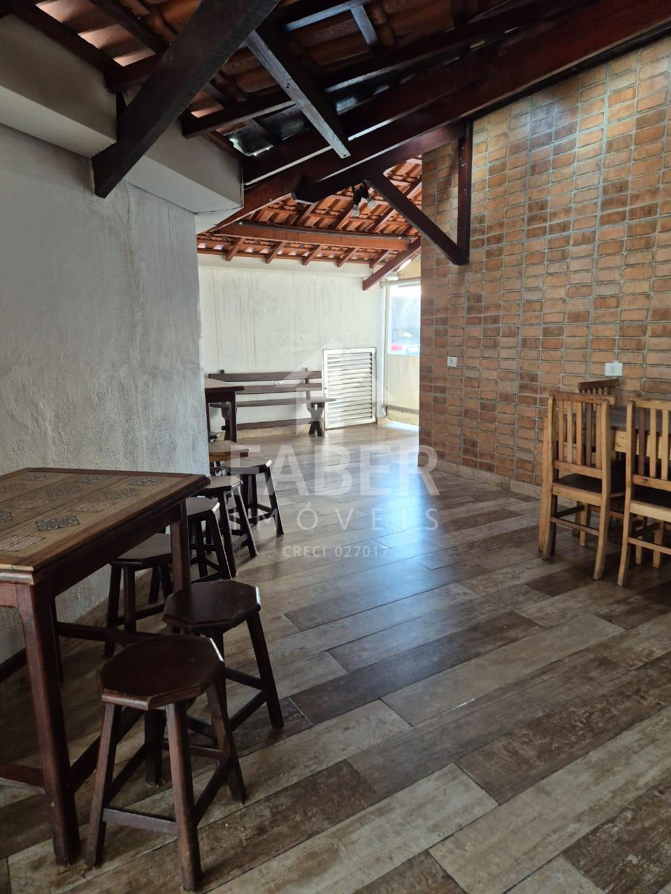 Oportunidade Lgo S. José do Maranhão — foto 34
