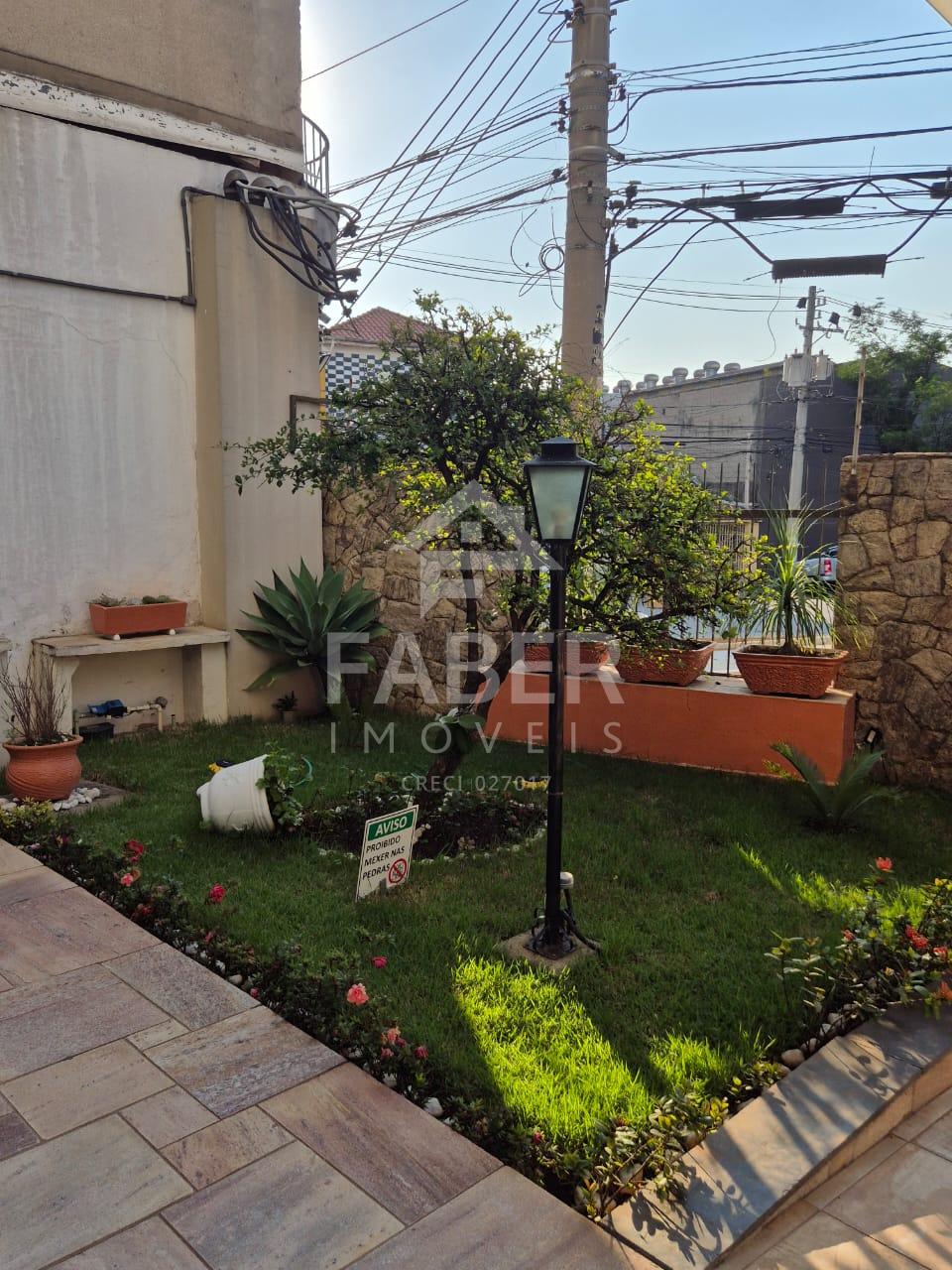 Oportunidade Lgo S. José do Maranhão — foto 36