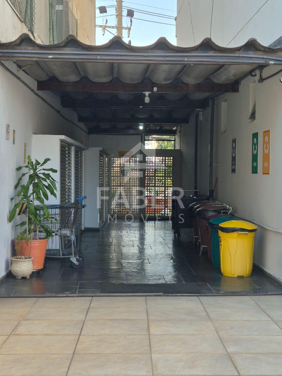 Oportunidade Lgo S. José do Maranhão — foto 37