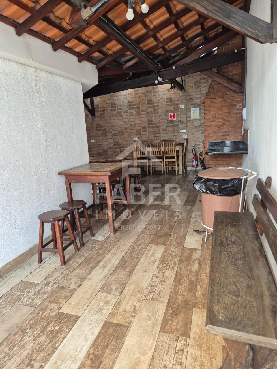 Oportunidade Lgo S. José do Maranhão — foto 38