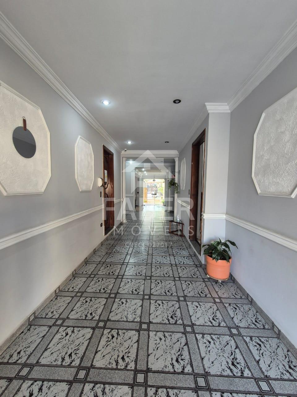 Oportunidade Lgo S. José do Maranhão — foto 39