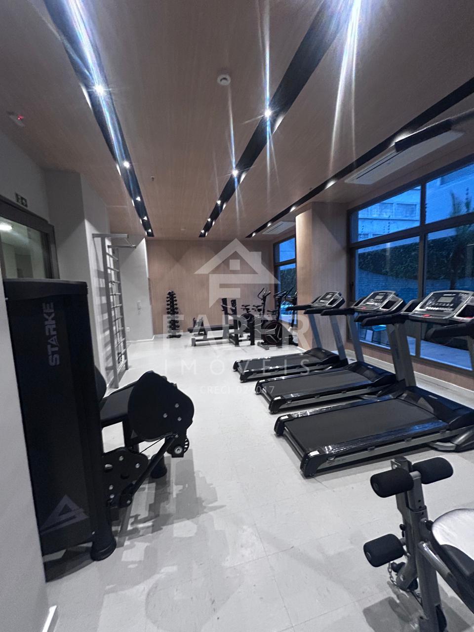 Studio Boulevard Tatuapé — foto 13