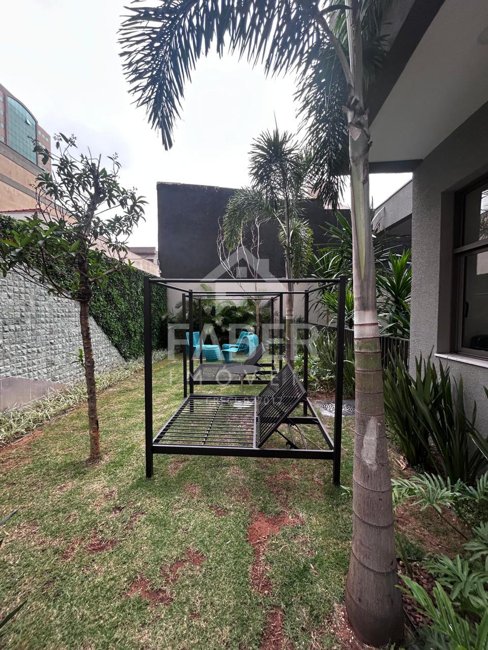 Studio Boulevard Tatuapé — foto 15