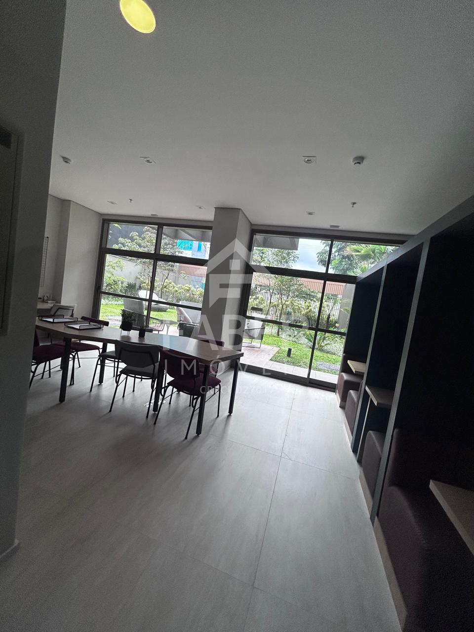 Studio Boulevard Tatuapé — foto 6