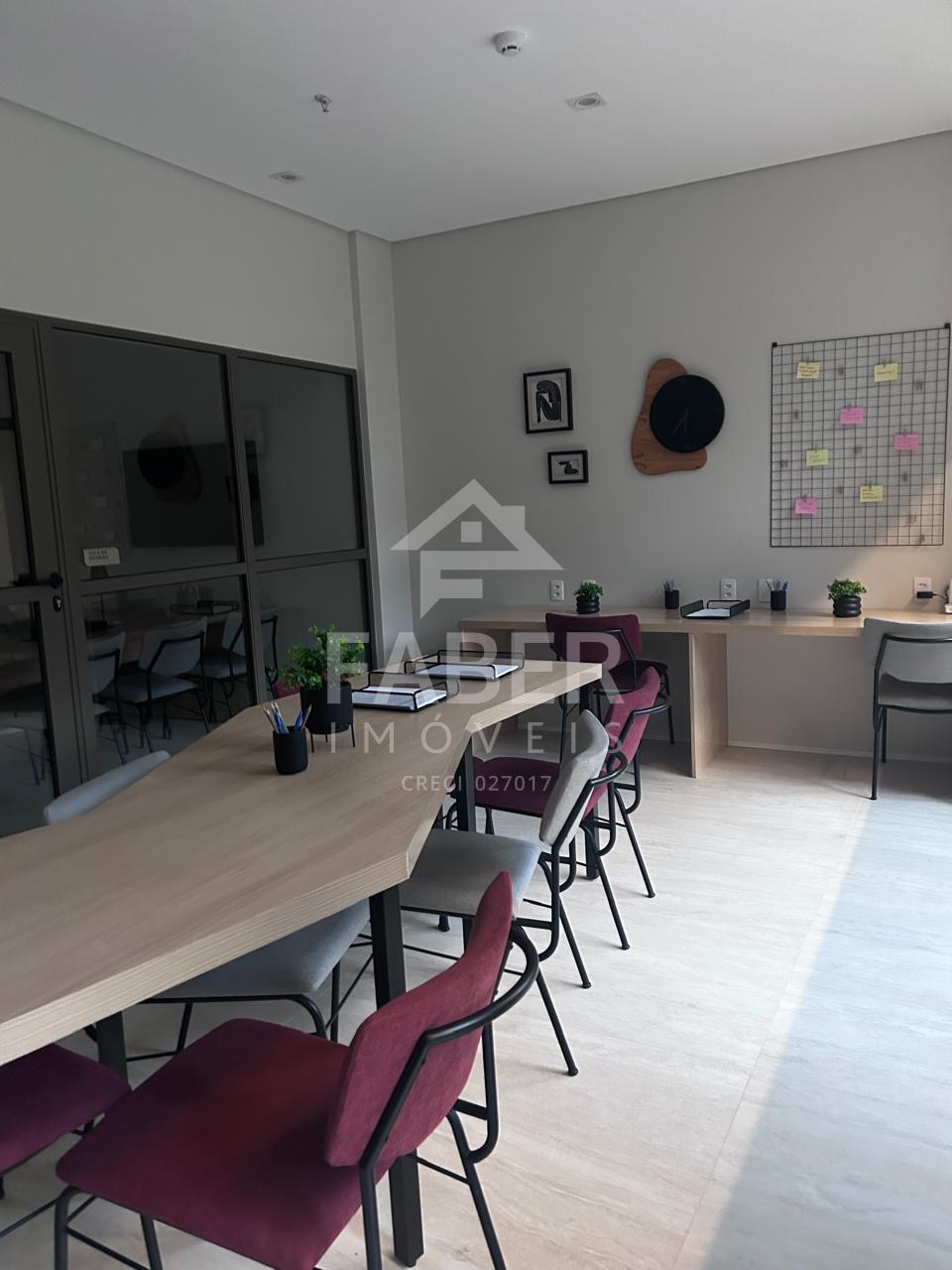 Studio Boulevard Tatuapé — foto 10