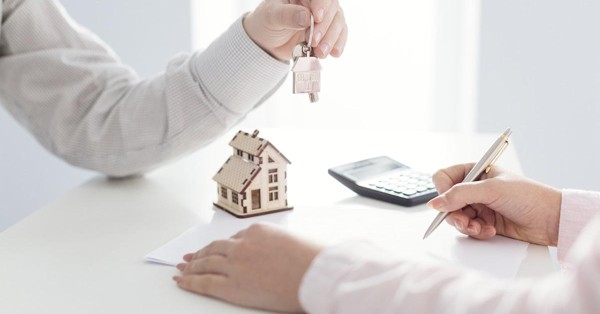 Tire agora suas dúvidas sobre financiamento imobiliário
