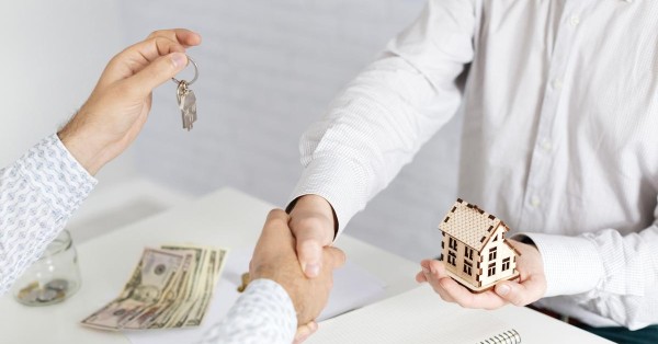 FGTS: descubra seu saldo e aprenda como e quando usar!