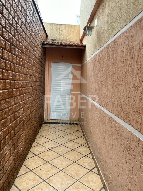 Sobrado Vila Carrão - Foto 25 de 33