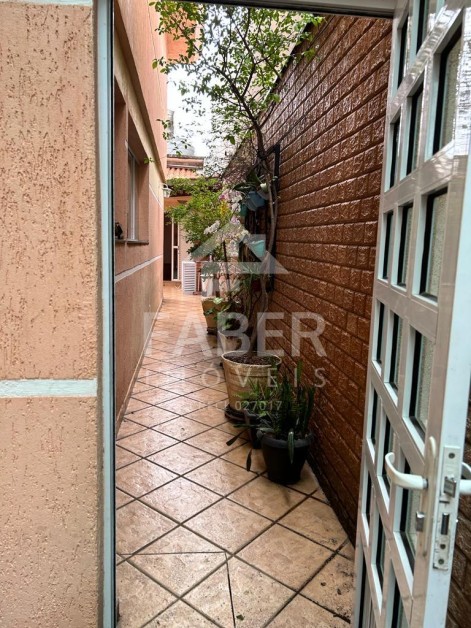 Sobrado Vila Carrão - Foto 21 de 33