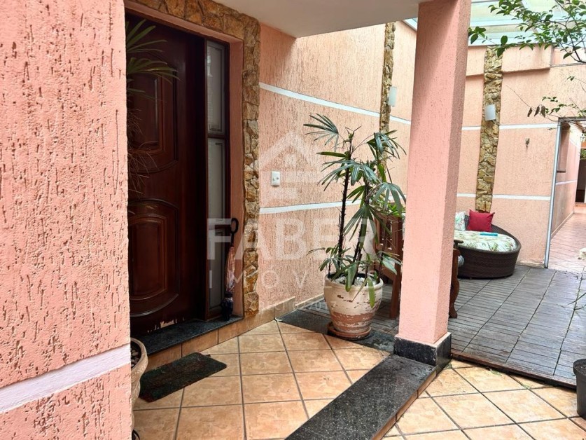 Sobrado Vila Carrão - Foto 10 de 33