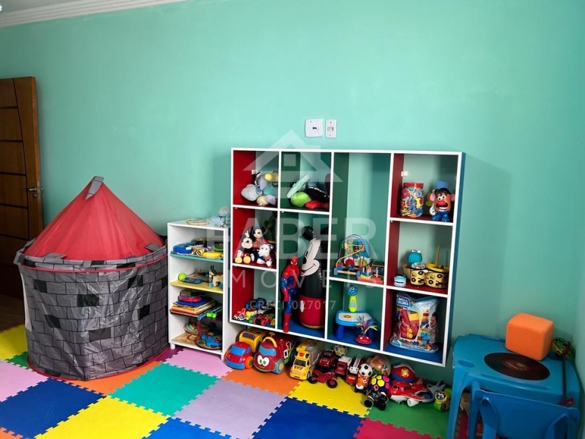 Sobrado Vila Carrão - Foto 8 de 33