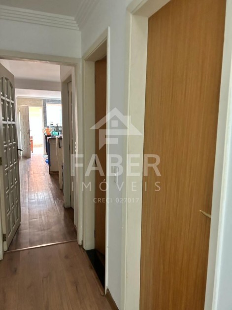 Sobrado Vila Carrão - Foto 26 de 33