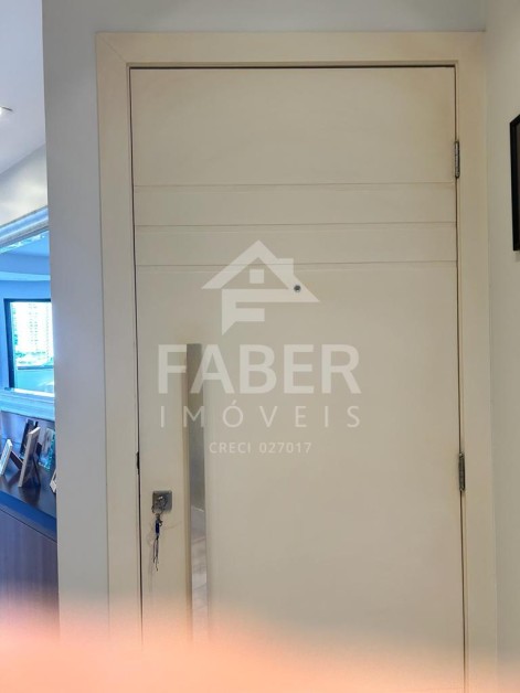 Apto próximo Shopping Anália Franco - Foto 8 de 29