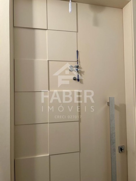 Apto próximo Shopping Anália Franco - Foto 2 de 29