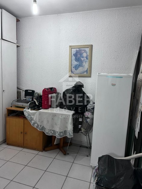Sobrado  Pq São Rafael - Foto 14 de 21