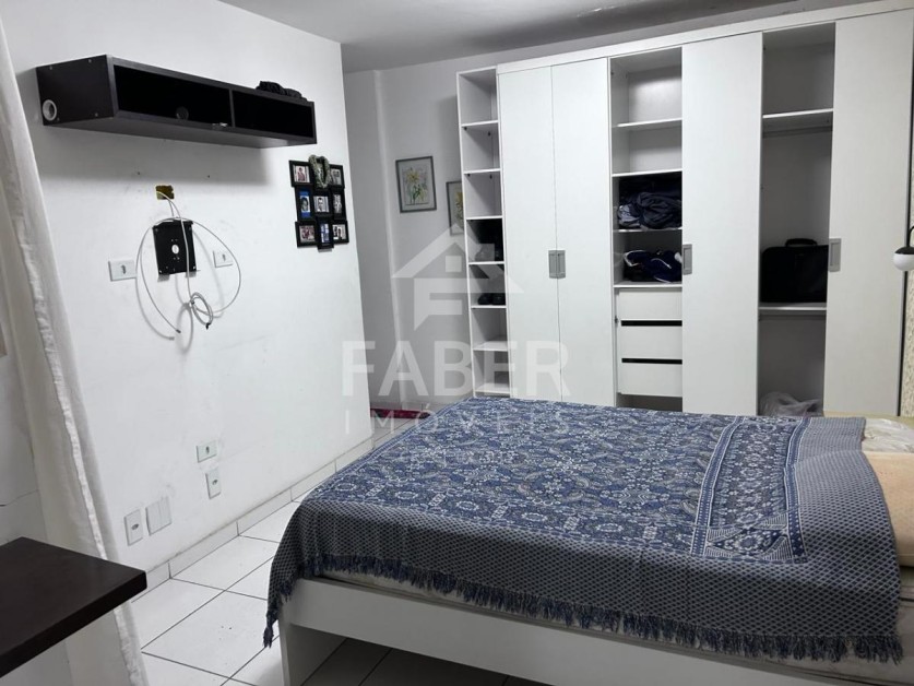 Sobrado  Pq São Rafael - Foto 10 de 21