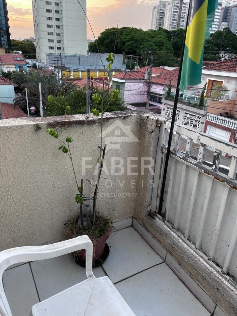 Sobrado  Pq São Rafael - Foto 6 de 21