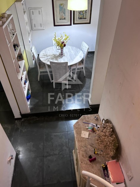 Sobrado  Pq São Rafael - Foto 5 de 21