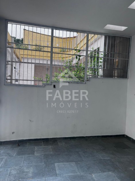Sobrado Tuiuti - Foto 25 de 25