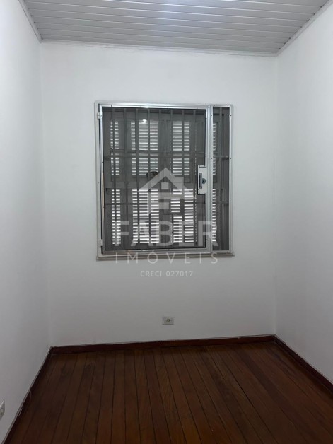 Sobrado Tuiuti - Foto 20 de 25
