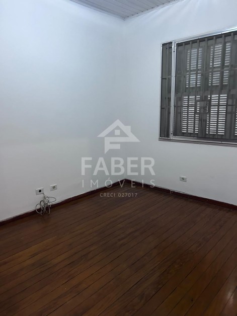 Sobrado Tuiuti - Foto 19 de 25