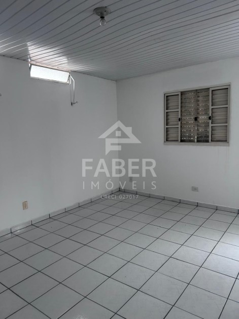 Sobrado Tuiuti - Foto 4 de 25