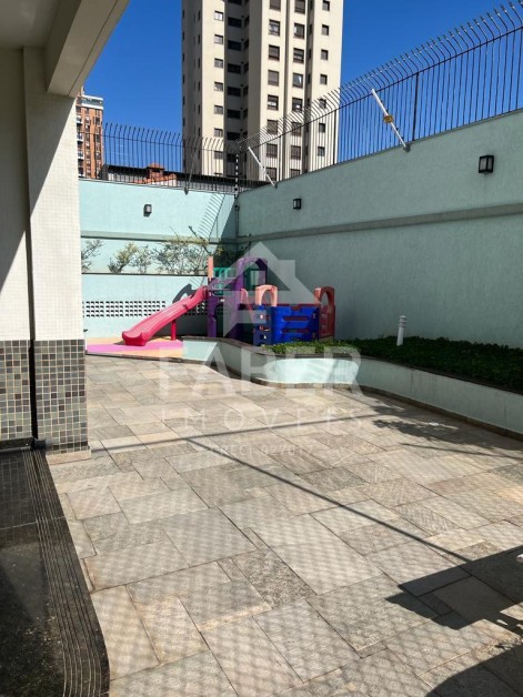 Apto V. Carrão - Foto 28 de 35