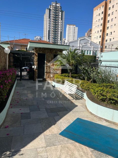 Apto V. Carrão - Foto 20 de 35