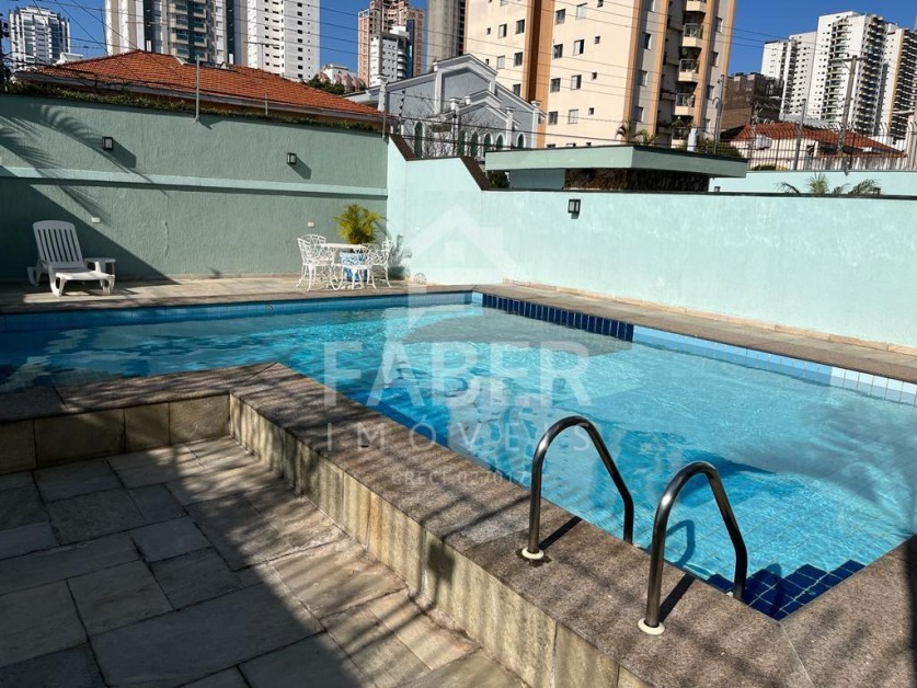 Apto V. Carrão - Foto 26 de 35