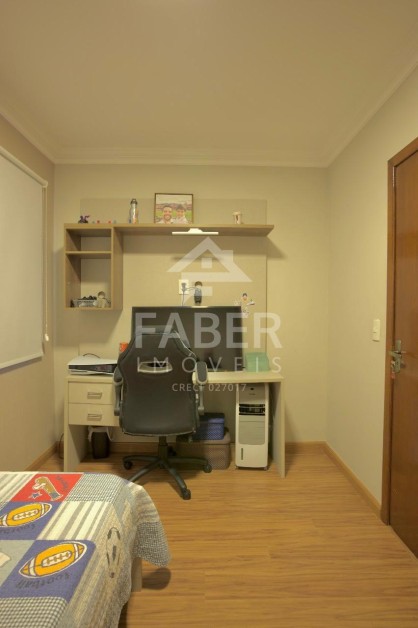 Apto V. Carrão - Foto 6 de 35