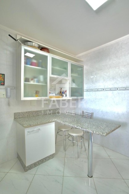 Apto V. Carrão - Foto 1 de 35