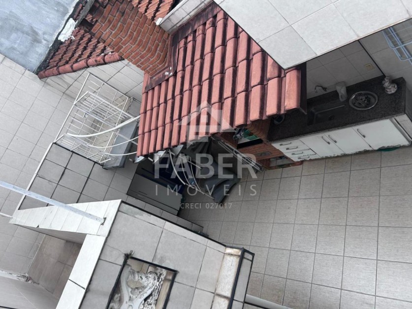 Sobrado Tatuapé - Foto 19 de 31