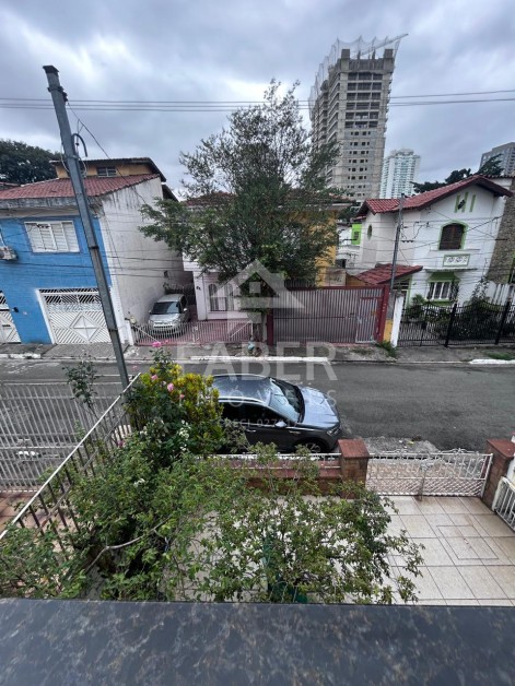 Sobrado Tatuapé - Foto 3 de 31