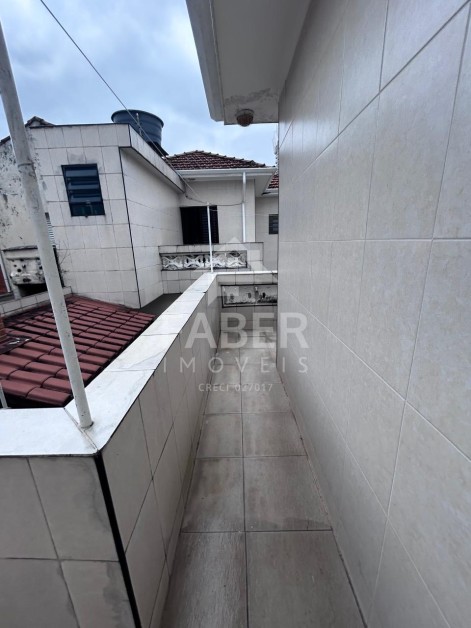 Sobrado Tatuapé - Foto 2 de 31