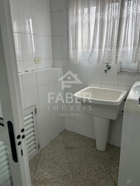 Apto Vila Carrão - Foto 16 de 23