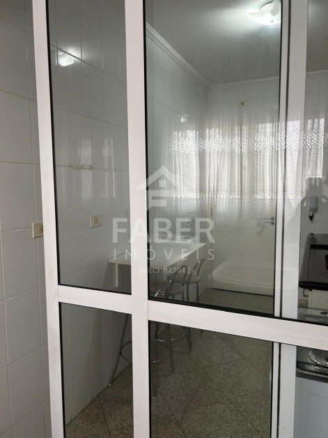 Apto Vila Carrão - Foto 15 de 23