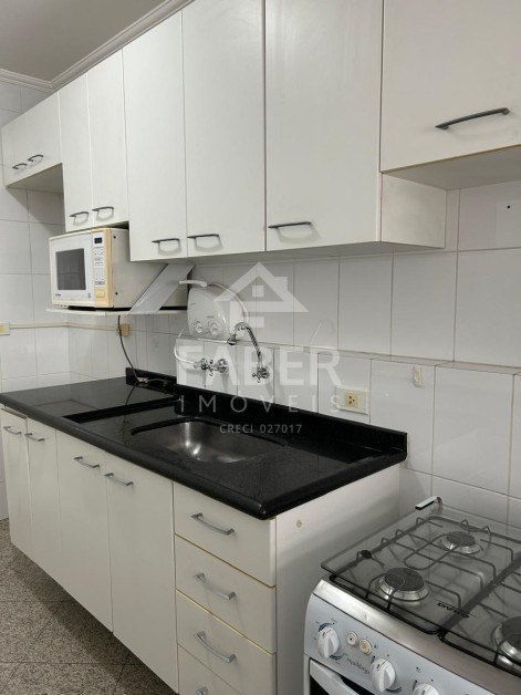 Apto Vila Carrão - Foto 14 de 23