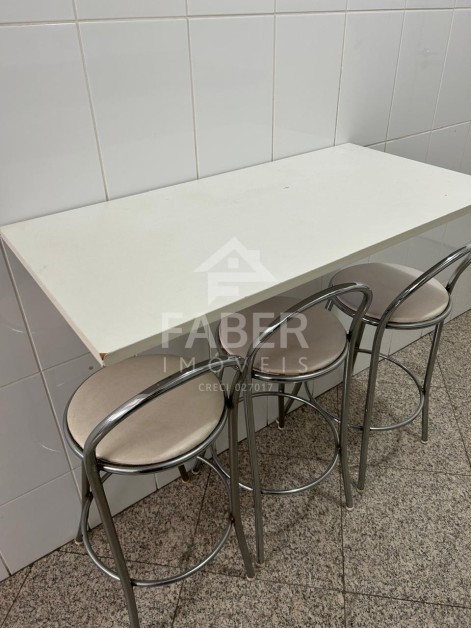 Apto Vila Carrão - Foto 1 de 23