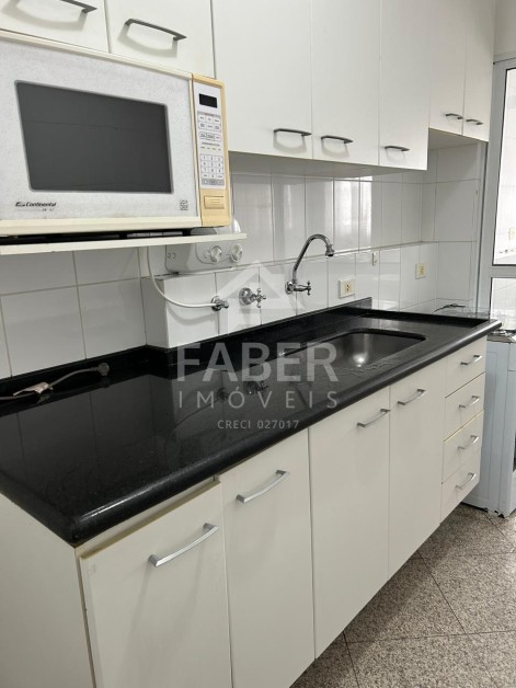 Apto Vila Carrão - Foto 12 de 23