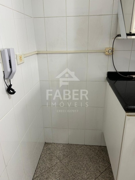 Apto Vila Carrão - Foto 11 de 23
