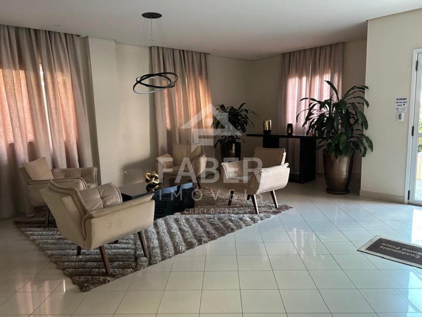 Apto Vila Carrão - Foto 6 de 23